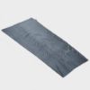 Silk-Ultimate-Sleeping-Bag-Liner--Rektangulaer-70843.jpg